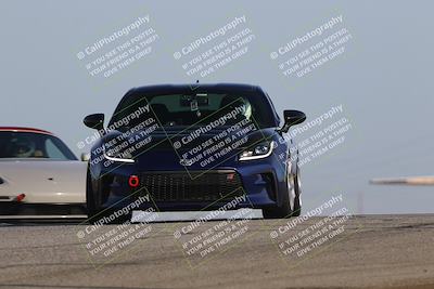 media/Dec-21-2025-Speed Ventures (Sun) [[49cb7d784c]]/Purple Group/Session 1/